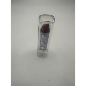 Jordana Matte Lipstick #15 Adorable – NOS – Discontinued Soft Pink Shade